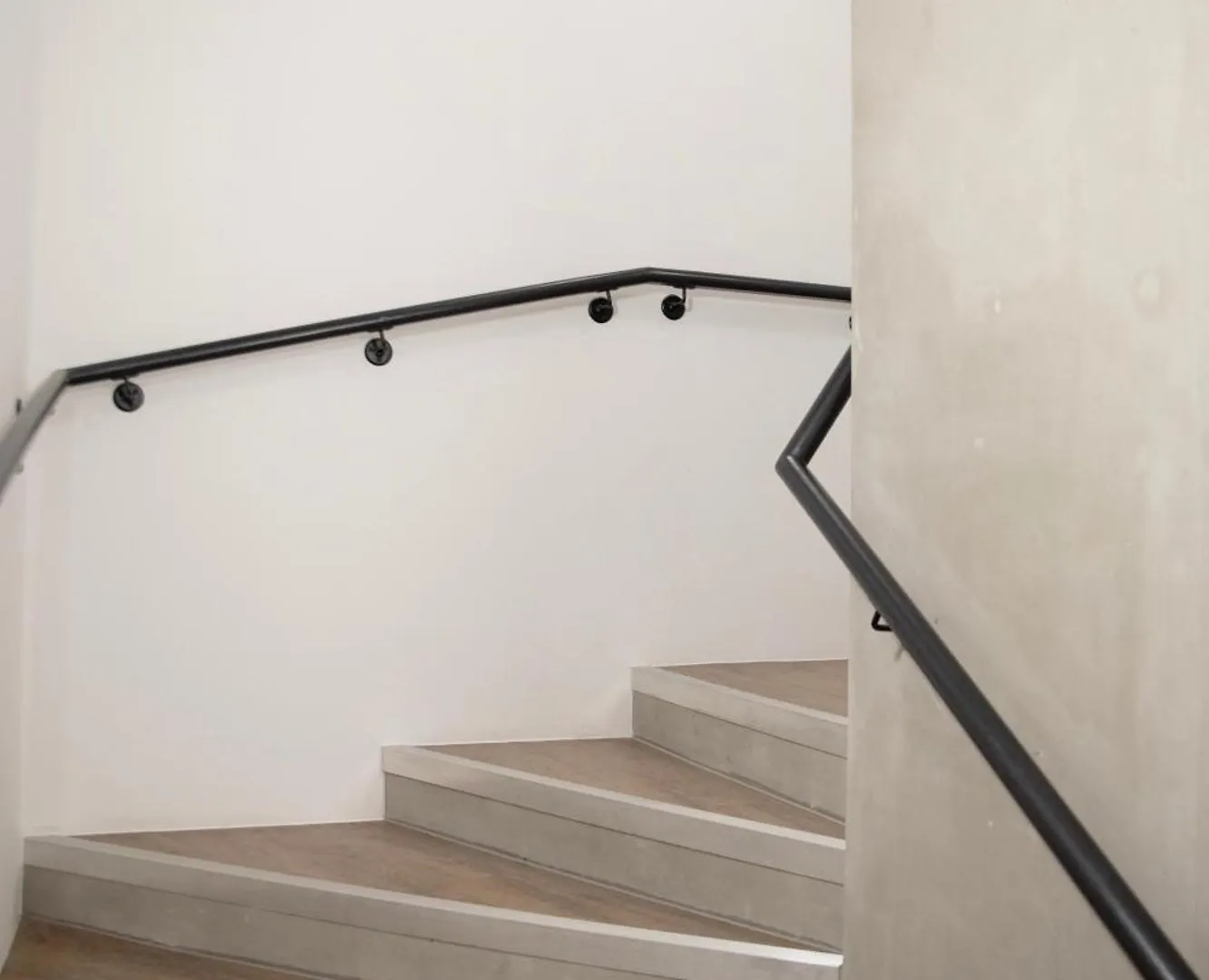 Appartement Bob W Tower Hill Studios Londen